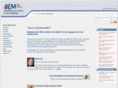 aem-online.de