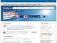 aerialmarketing.co.uk
