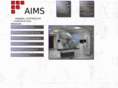 aimconstruction.com