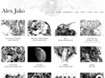 alexjako.com