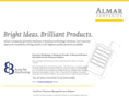 almarinc.com