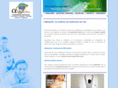 alphaclim.com