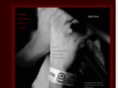 ambprod.com