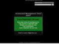 amdrsvp.com
