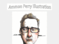 ammonperry.com