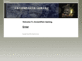 ancientrein.com