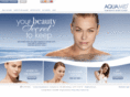 aquamid.com