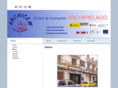 archicem.net