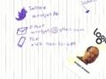 arnljot.com