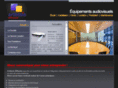 arthesis-diffusion.com