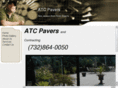 atcpavers.com