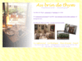 aubrindethym.com