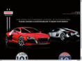 audiphx.com