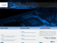 ausdia.com