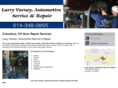 automotiverepair-columbusohio.com
