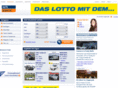 autoscout.ch