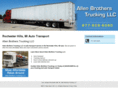 autotransportmetrodetroit.com