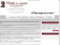 avocat-aix13.com