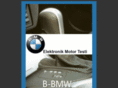 b-bmwservis.com