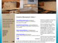 backsplashideas.org