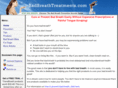 badbreathtreatments.com