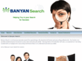 banyansearch.com