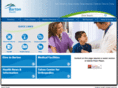 bartonhealth.info
