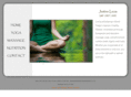 bendmassageandwellness.com