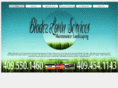 bladezlawnservice.com