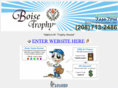 boisetrophy.com