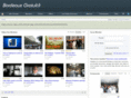 bordeaux-gratuit.fr