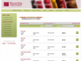 bordeauxforsale.com
