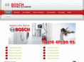 boschservisim.net