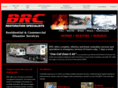 brcrestoration.com