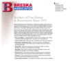 breskainc.com