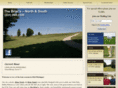 briargolf.com