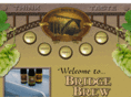 bridgebrewworks.com