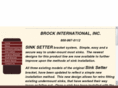 brockinternational.com