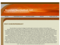 broomfieldneurofeedback.com
