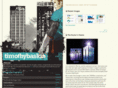 bskn.org