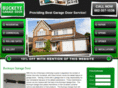 buckeyegaragedoor.net