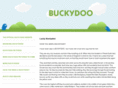 buckydoo.com