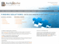 burkeandburkelaw.com
