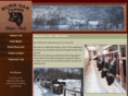 burroakfarms.com