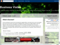 businessvistas.com
