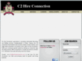 c2hireconnection.com