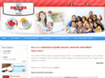 caelindia.com