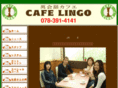 cafe-lingo.com