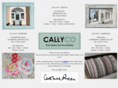 callyco.com