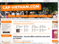 cap-viet-nam.biz
